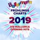 Ballermann Frühlingscharts 2019 - Die Mallorca Opening Hits