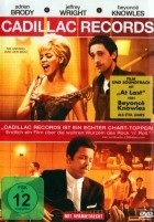 Cadillac Records