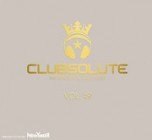 Clubsolute The Very Best In Club Music Vol.49