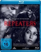 Repeaters - Tödliche Zeitschleife