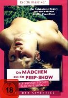 Die Mädchen aus der Peepshow