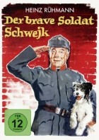 Der brave Soldat Schwejk