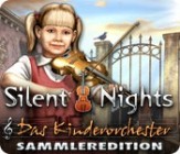 Silent Nights - Das Kinderorchester Sammleredition