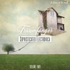 VA - Traumfaenger Vol 2 Sophisticated Electronica