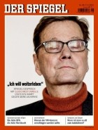 Der SPIEGEL 46/2015