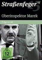 Oberinspektor Marek - XviD - Die Serie (HQ)