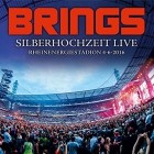 Brings - Silberhochzeit Live