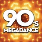 90s Megadance