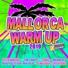 Mallorca Warm Up 2019 - Powered By Xtreme Sound