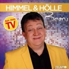 Berny - Himmel Und Hölle