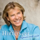 Hansi Hinterseer - Komm mit Mir