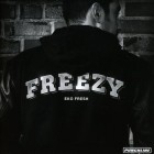Eko Fresh - Freezy