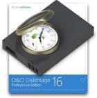 O&O DiskImage Pro / Server v16.5 Build 238