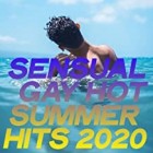 Sensual Gay Hot Summer Hits 2020 House Music Generation Hot Sensual 2020
