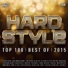 Hardstyle Top 100 - Best Of 2015