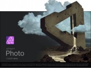 Serif Affinity Photo v1.8.5.703