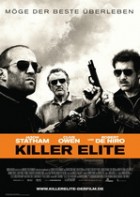 Killer Elite