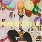 Tory Lanez - Memories Don't Die