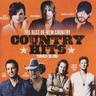Country Hits 2015