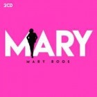 Mary Roos - Mary (Meine Songs)