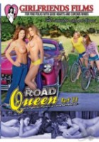 Road Queen 27