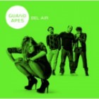 Guano Apes - Bel Air Gold Edition (CD+Bouns DVD)