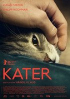 Kater