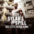 Sylabil Spill - Der Letzte Weisse König (3 CD-Spalten Box)