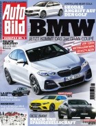 Auto Bild 49/2018