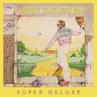 Elton John - Goodbye Yellow Brick Road (40th Anniversary Celebration Super Deluxe)