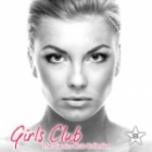 Girls Club Vol.10 - The Classics Club Collection