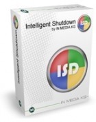 Intelligent Shutdown 3.2.3