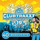 VA - Clubtraxxx Vol 19