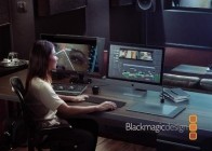 DaVinci Resolve Studio 15.0b4