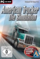 American Trucker - Die Simulation