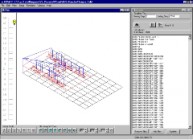 Kellyware KCam v4.0.46