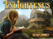 Enlightenus v1.1.0.0