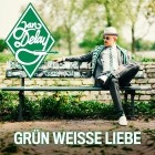 Jan Delay - Grün weiße Liebe