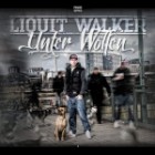 Liquit Walker - Unter Woelfen