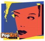 Fotoview Pop Art Studio 9.0 Batch Edition X64 / X86