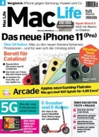 Mac Life 11/2019