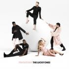 Pentatonix - The Lucky Ones