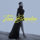 Toni Braxton - Spell My Name-2020-NoGroup