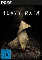 Heavy Rain