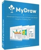 MyDraw v4.0.0