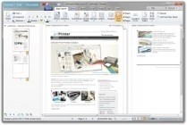 Pelikan Software priPrinter Professional 6.2.0.2330