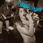 Soundgarden - Screaming Life/Fopp (Remastered)