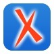 Oxygen XML Editor 20.1 X64