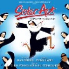 Soundtrack - Sister Act (Musical Hamburg)