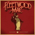 Fleetwood Mac - 50 Years Don't Stop (Deluxe Editon)